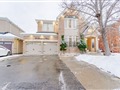 39 Huntspoint Dr, Brampton