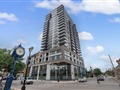 2007 James St 707, Burlington