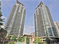 1 Elm Dr 903, Mississauga