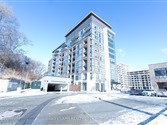 25 Neighbourhood Lane 713, Toronto