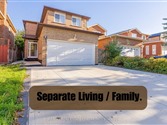 3 Candy Cres, Brampton