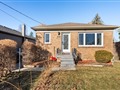 258 Valermo Dr, Toronto