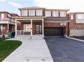 5 Commodore Dr, Brampton