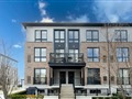 1210 Main St 208, Milton