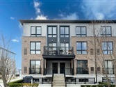 1210 Main St 208, Milton