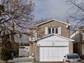 71 Mortan Way, Brampton