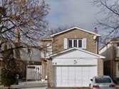 71 Mortan Way, Brampton