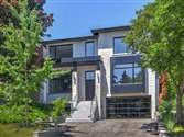 12 Bearwood Dr, Toronto