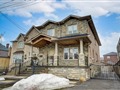 21 Thornton Ave, Toronto