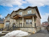 21 Thornton Ave, Toronto