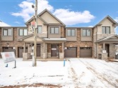 2184 Postmaster Dr 2, Oakville