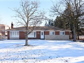 1741 Countryside Dr, Brampton