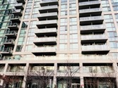 339 Rathburn Rd 818, Mississauga