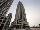 36 Elm Dr 907, Mississauga