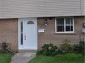 433 Silverstone Dr 40, Toronto