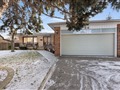 16 Islay Crt, Toronto