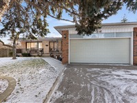 16 Islay Crt, Toronto