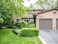 4069 Lakeshore Rd, Burlington