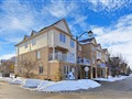 620 Ferguson Dr 109, Milton