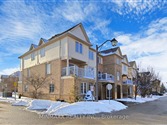 620 Ferguson Dr 109, Milton