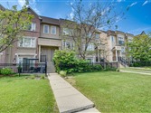 4950 Winston Churchill Blvd 114, Mississauga