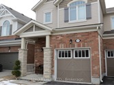 525 Langholm St Bsmt, Milton