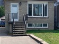 19 Dee Ave, Toronto