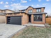 633 Fothergill Blvd, Burlington