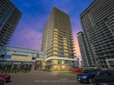 4675 Metcalfe Ave 107, Mississauga