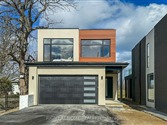 768 Montbeck Cres, Mississauga