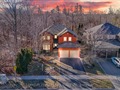 2116 Munns Ave, Oakville