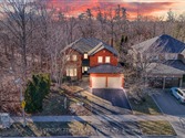 2116 Munns Ave, Oakville