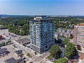 2025 Maria St 1508, Burlington