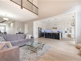 1507 Lakeport Cres, Oakville