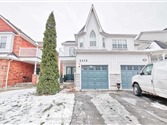 6918 Buttle Station Pl, Mississauga