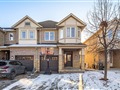 24 Icefall Rd, Caledon