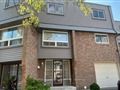 2315 Bromsgrove Rd 136, Mississauga