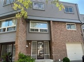 2315 Bromsgrove Rd 136, Mississauga