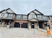 2184 Postmaster Dr 11, Oakville