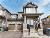 35 Sail Rd, Brampton