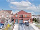 3 Hot Spring Rd, Brampton