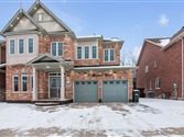 52 Haverstock Cres, Brampton