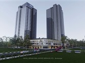 15 Vena Way 3004, Toronto