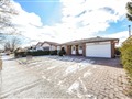 7430 Netherwood Rd, Mississauga