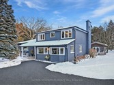 563 River Rd, Caledon