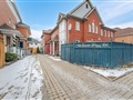 146 Clover Bloom Rd, Brampton