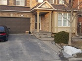 6 Venetian Terr Bsmt, Brampton