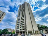 380 Dixon Rd 1805, Toronto