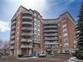 4640 Kimbermount Ave 801, Mississauga