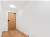 9 Croham Rd 307, Toronto